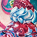 Tattoos -  - 41613